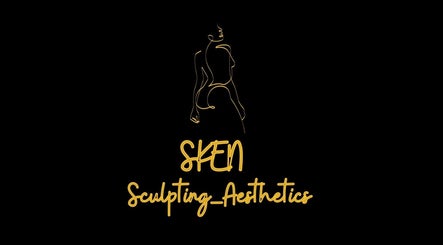Sken Sculpting Aesthetics
