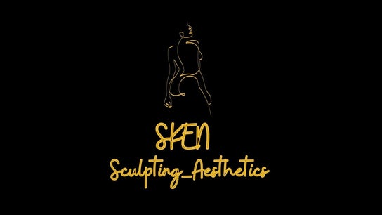 Sken Sculpting Aesthetics