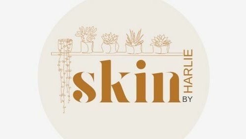 Skin by Harlie image 1