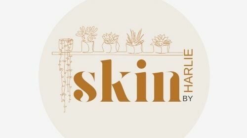 Skin by Harlie