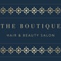 The Boutique Beauty & Aesthetics Clinic Exeter