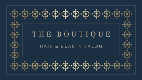 The Boutique Beauty & Aesthetics Clinic Exeter