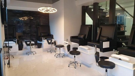 Opulence Beauty Studio