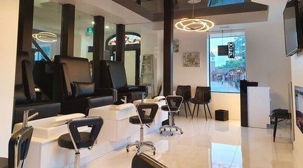 Opulence Beauty Studio Streetsville, bild 2