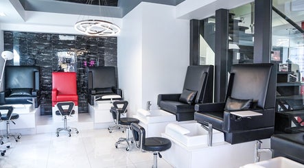 Opulence Beauty Studio Streetsville, bild 3