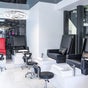 Opulence Beauty Studio Streetsville