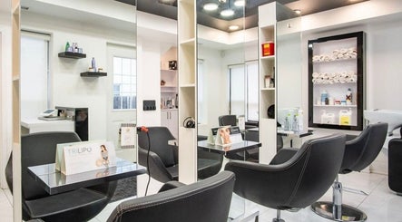 Opulence Beauty Studio Streetsville