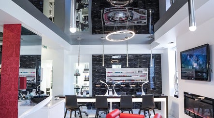 Opulence Beauty Studio Streetsville зображення 3