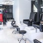 Opulence Beauty Studio Streetsville - 62 Queen Street South, Streetsville, Mississauga, Ontario