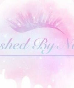 Lashed by Nats afbeelding 2