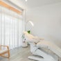 XXLUXEBROWSXX - 1132 Gold Coast Highway, Shop 4, Palm Beach, Queensland
