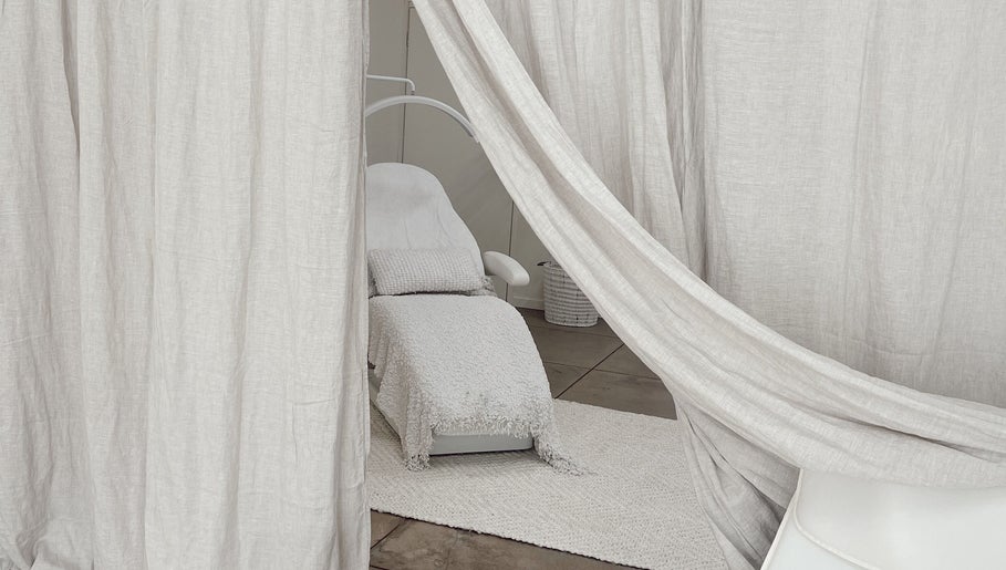 XXLUXEBROWSXX image 1