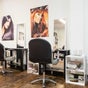 Eton Place of Hairdressing