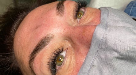 Fusion Lashes image 2