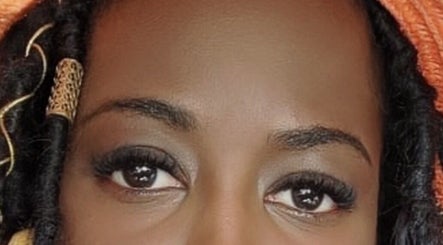 Fusion Lashes image 3