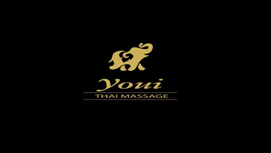 Youi Thai Massage image 1