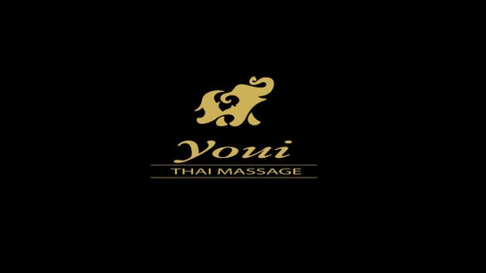 Youi Thai Massage