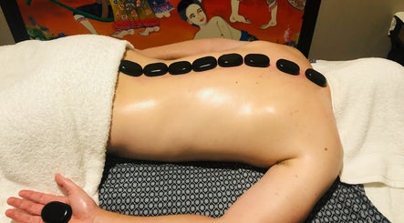 Youi Thai Massage image 3