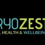 Cryozest, Hair, Health and Wellbeing