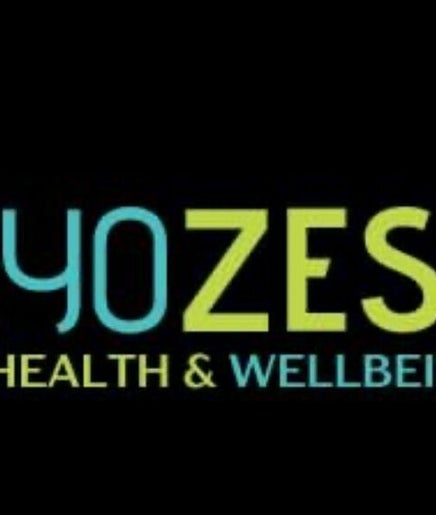 Cryozest, Hair, Health and Wellbeing billede 2