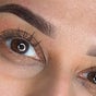 Asha Brows