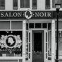 Dezirae at Salon Noir - 3 South Broadway Street, Lebanon, Ohio