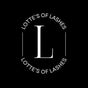 Lotte’s of Lashes - 21 Pearson Street, Lotte’s of Lashes, Cleckheaton , Cleckheaton , England