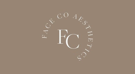 Face Co Beauty and Aesthetics billede 2
