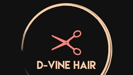 D-vine Hair