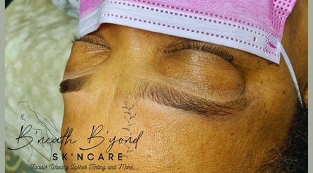 B'neath & B'yond Sk'ncare image 2