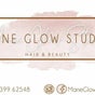 Mane Glow Studio - UK, 377 High Street West, Suite 2, Glossop, England