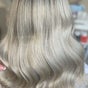 Mane Glow Studio - 377 High Street West, Suite 2, Glossop, England