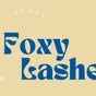 Foxy Lashes