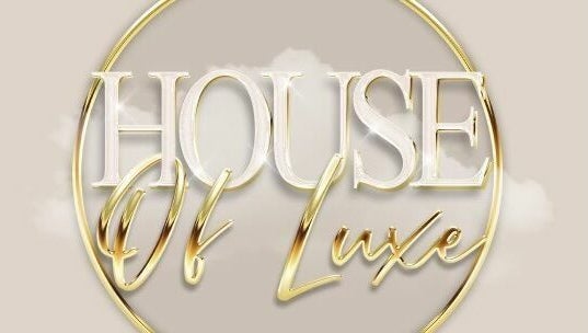 House of Luxe billede 1