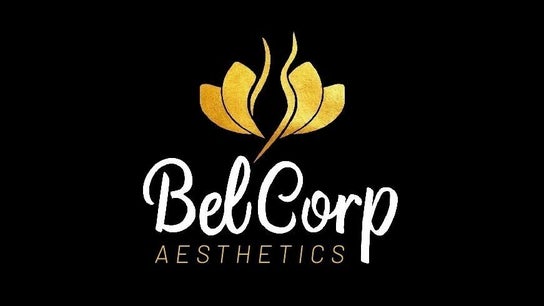 BelCorp_spa