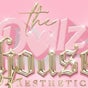 The Dollz House of Aesthetics - 20 Coalville Road, St Helens, England