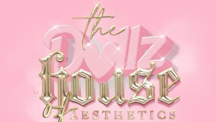 The Dollz House of Aesthetics, bild 1