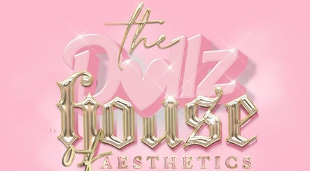 The Dollz House of Aesthetics