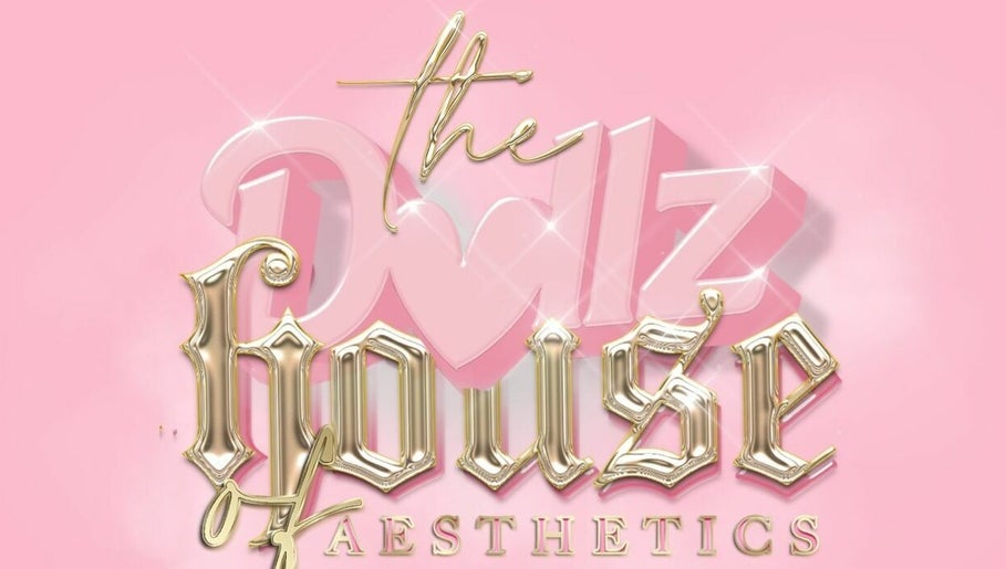 The Dollz House of Aesthetics slika 1