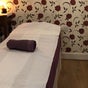Dee Therapy & Salon