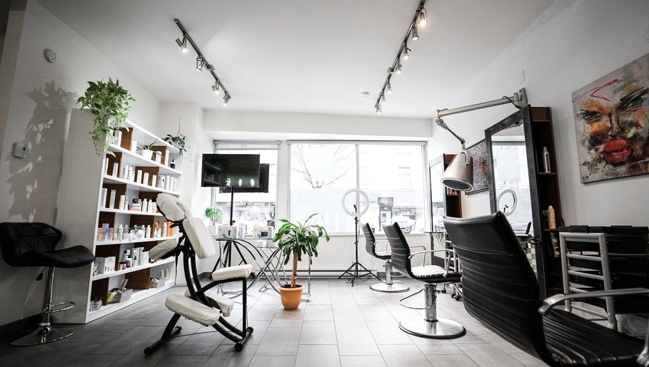 Excellence Spa Beauté image 1