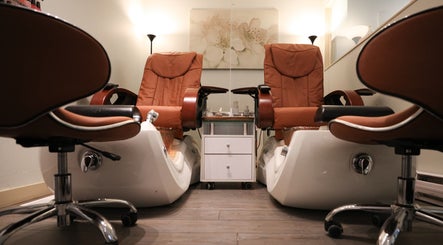 Excellence Spa Beauté image 2