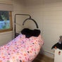 Brooke’s House of Beauty