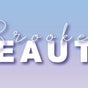 Brooke’s Beauty