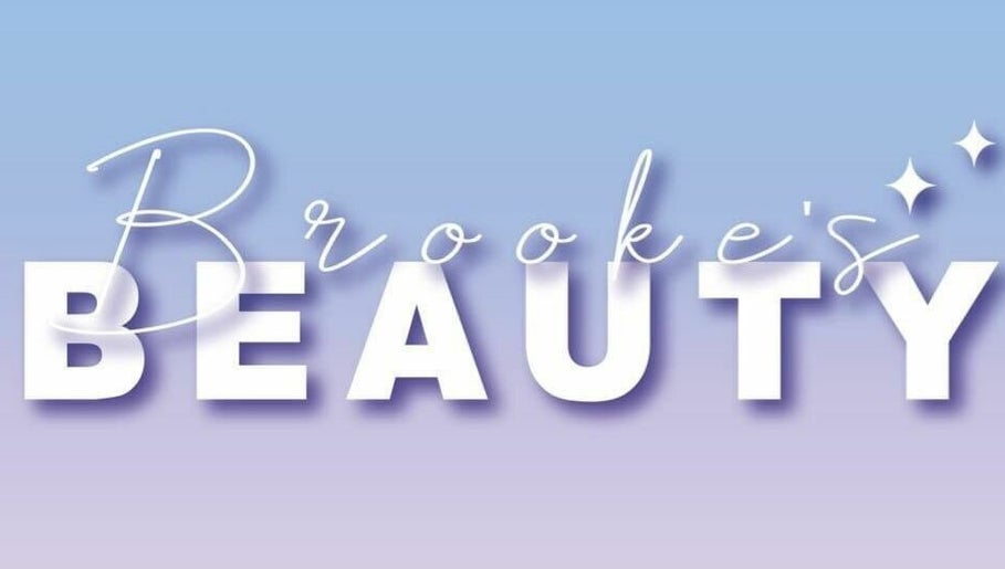 Brooke’s House of Beauty image 1