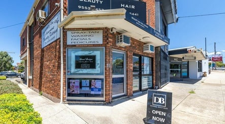 Immagine 3, Dermal Boutique - Kogarah