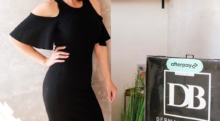 Dermal Boutique - Kogarah