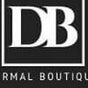 Dermal Boutique - Alexandria