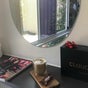 The Salon Collective