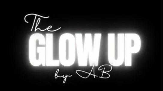 The Glow Up By AB